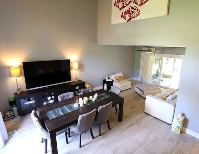 Building Photo - Wekiva Hunt Club Community in Longwood 4 B...