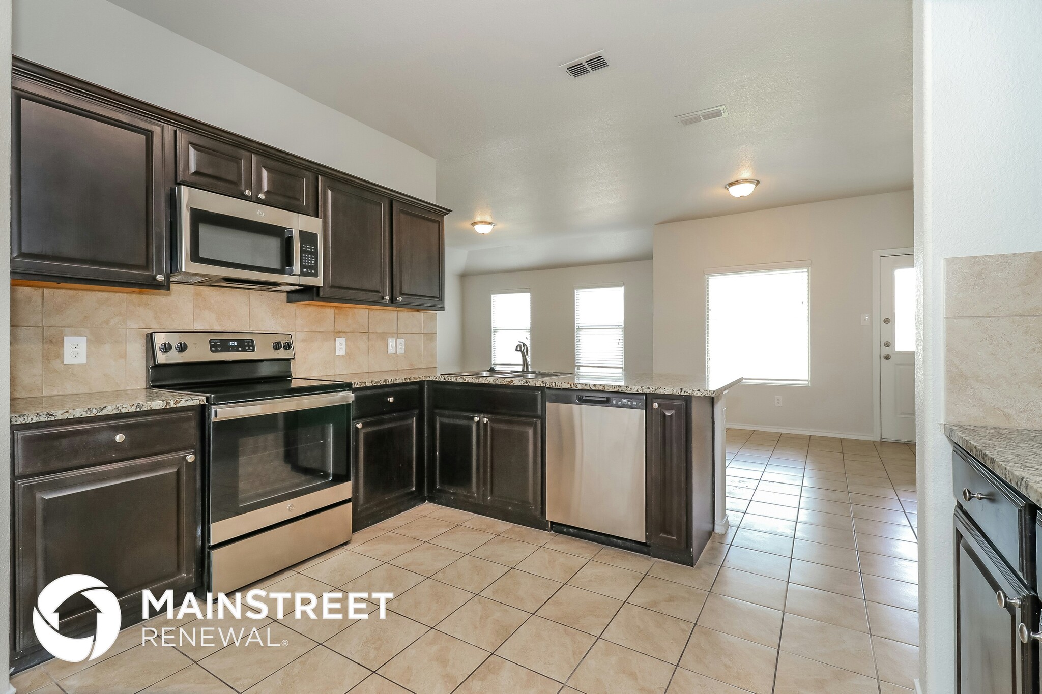 Building Photo - 2604 Mill Springs Pass