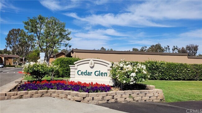 Building Photo - 25885 Trabuco Rd