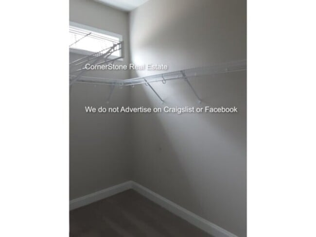 Building Photo - 103 Jude Ct