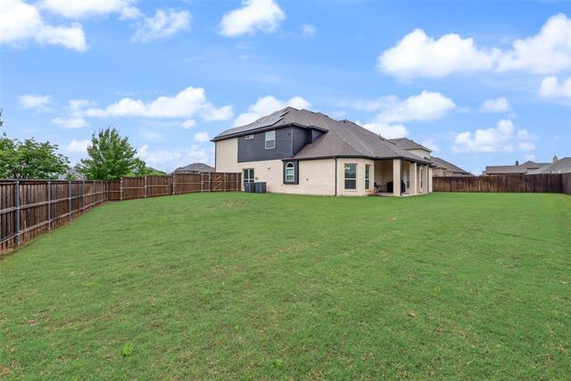 Building Photo - 1539 Legacy Dr