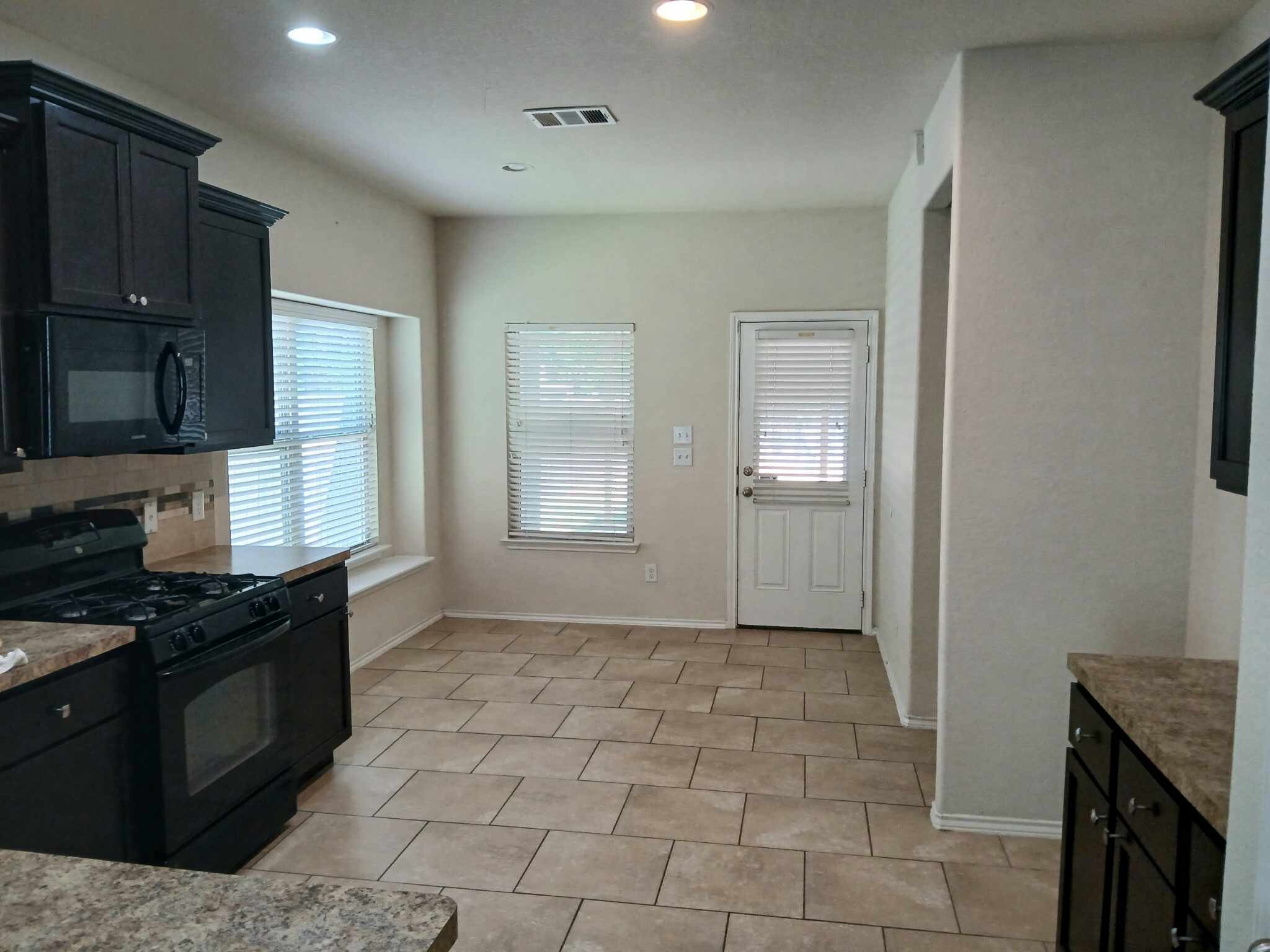 Building Photo - 4302 Stanley Park