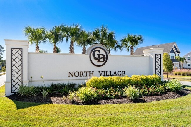 Building Photo - 2600 Elowen Ln