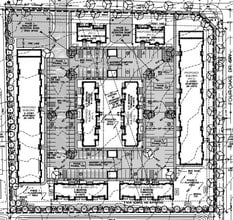 Building Photo - Anderson Greene II