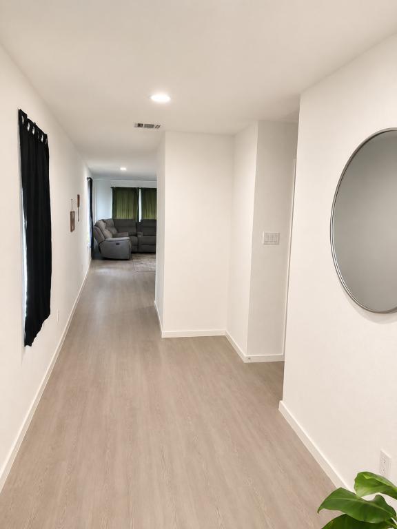 Building Photo - 3303 Hilts Trl