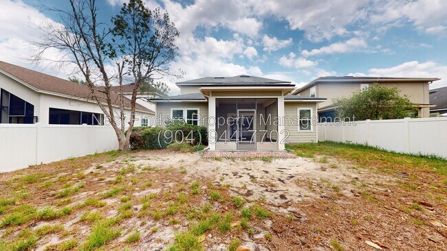 Building Photo - 74 Woodland Greens Drive