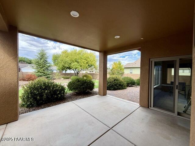 Building Photo - 5674 N Blanton Dr
