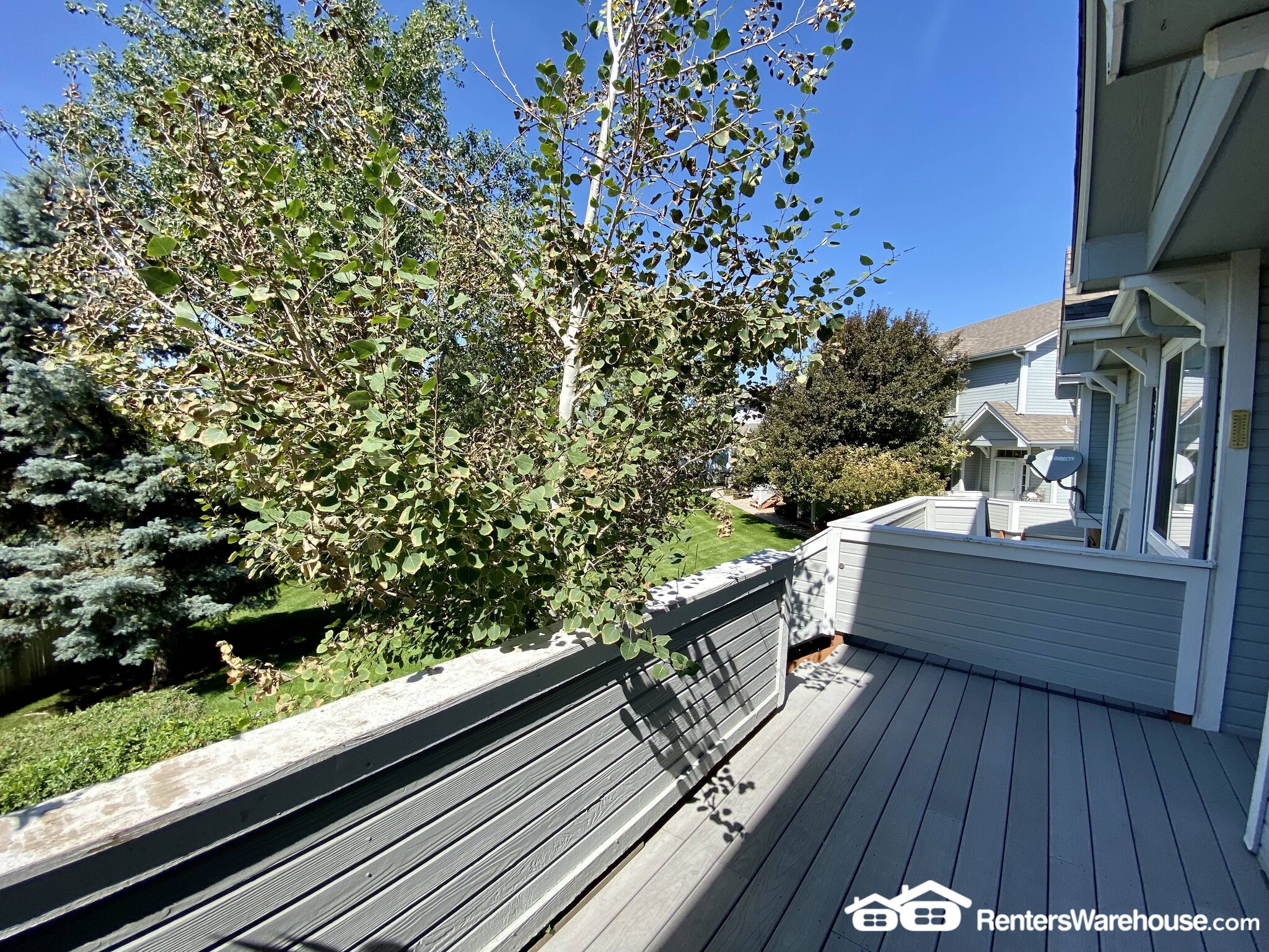 Building Photo - 4200 E 119th Pl