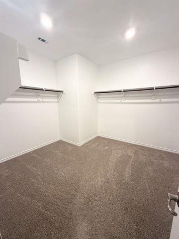 Building Photo - 804 Marigold St