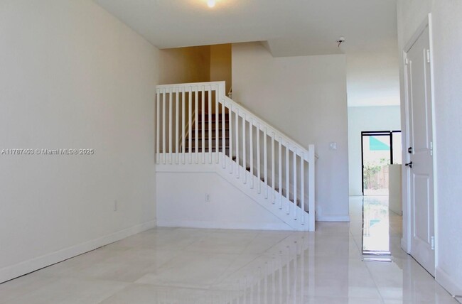 Building Photo - 28738 SW 134th Ct