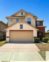 Building Photo - 11317 Hill Stable Ct