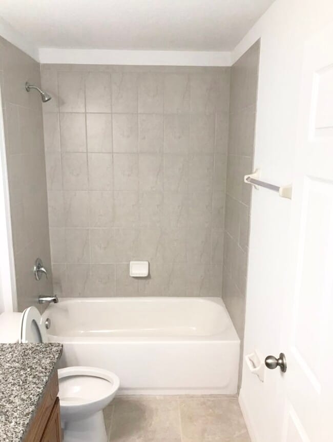 Building Photo - 59 Seattle Trail