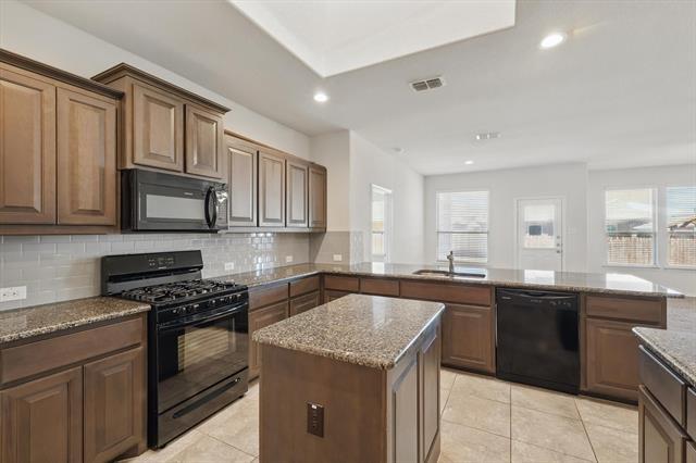 Building Photo - 2501 Clay Creek Ln