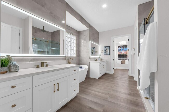 Building Photo - 14631 Heathermere Ln