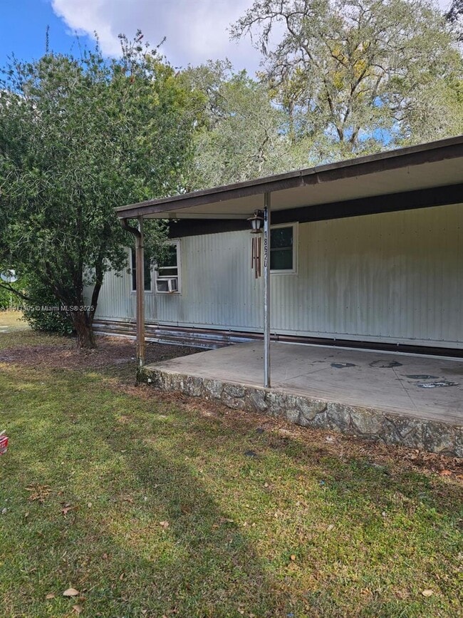 Building Photo - 18620 Wildlife Trail