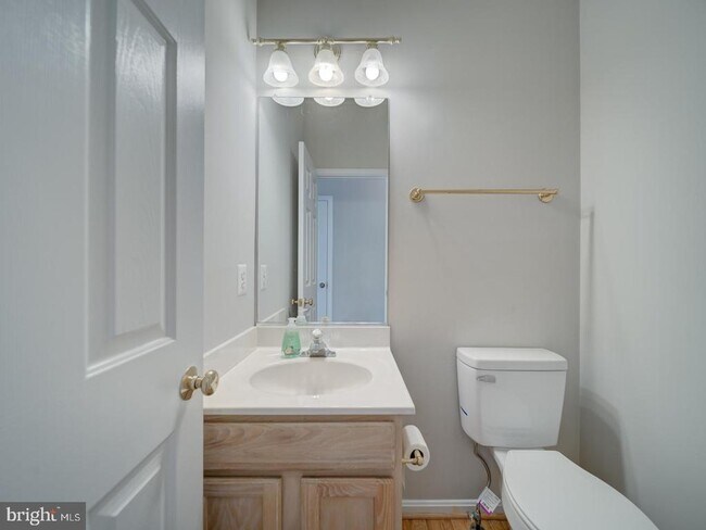 Building Photo - 6311 Hot Spring Ln