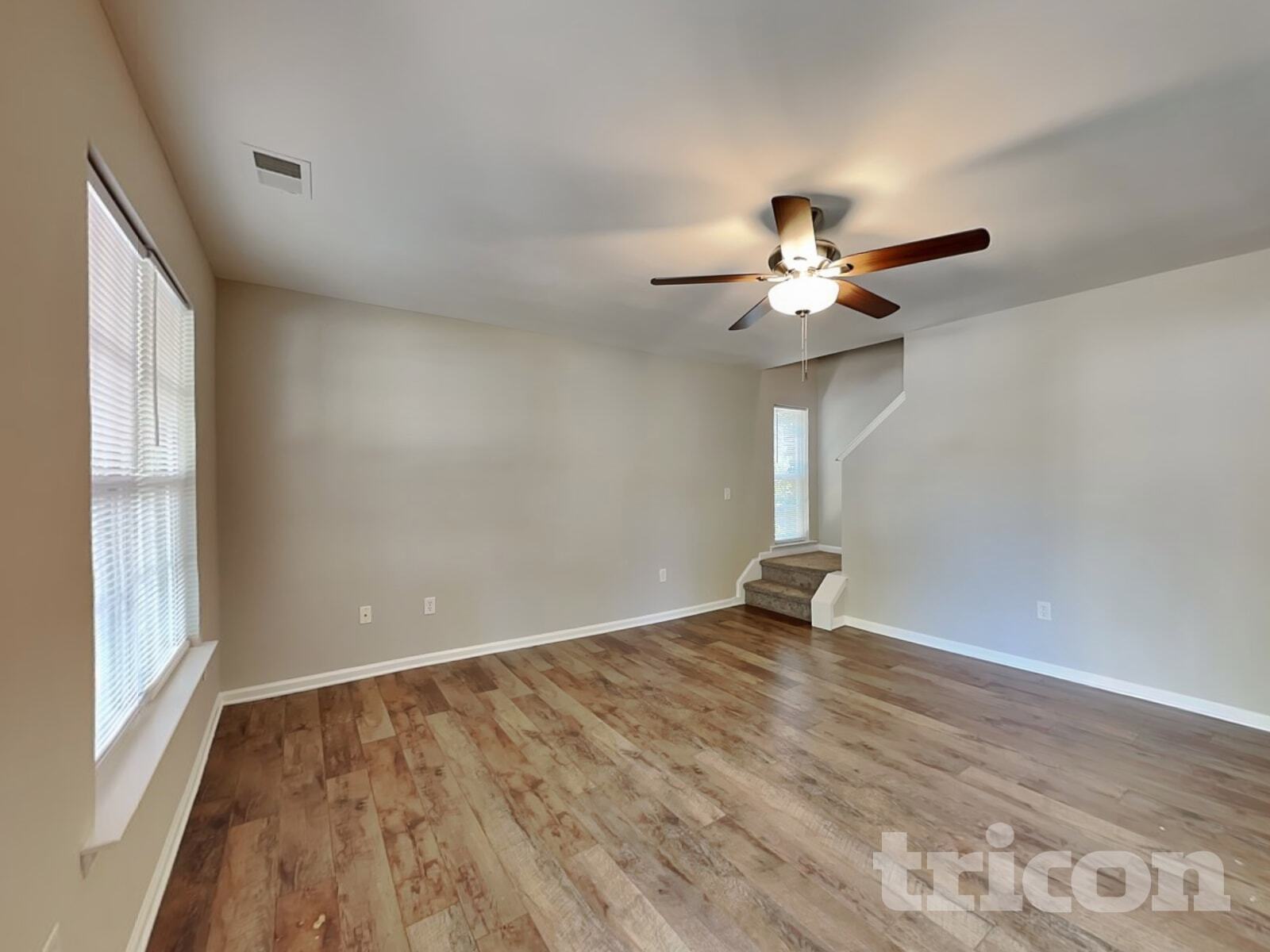 Building Photo - 224 Barnevelder Dr