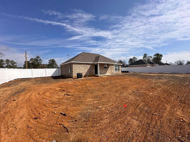 Building Photo - 1228 Orange St
