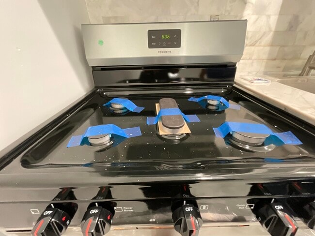 Building Photo - 3007 Georgia Ave