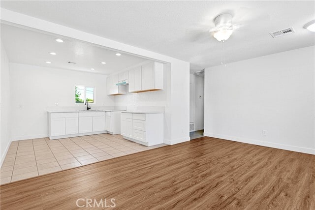 Building Photo - 20933 Sioux Rd