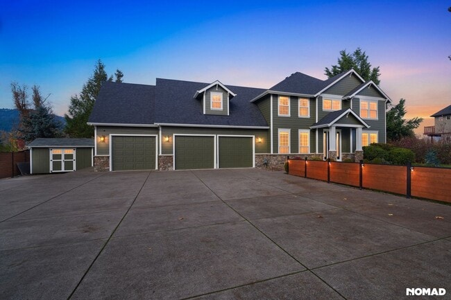 Primary Photo - 3120 Hayden Bridge Rd