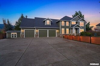 Building Photo - 3120 Hayden Bridge Rd