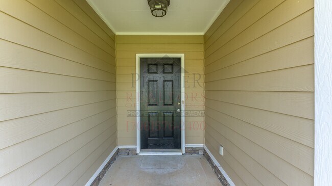 Building Photo - 251 Owens Rd