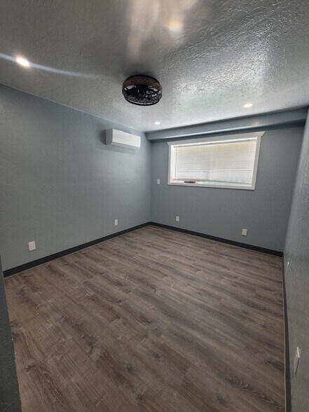 Bedroom 2 - 1034 Bulloch Cir
