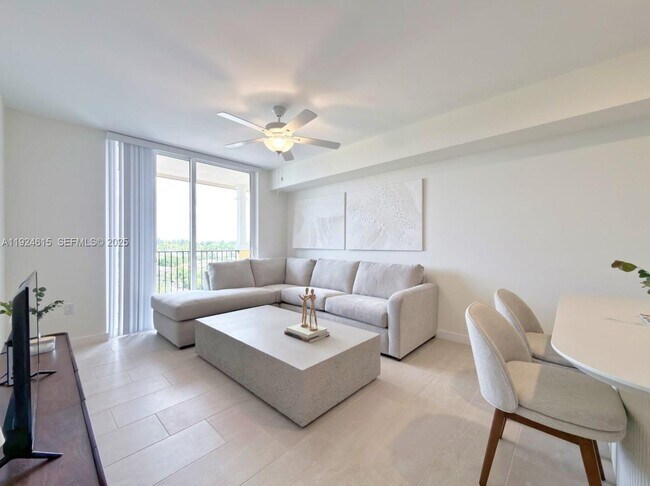 Building Photo - 11239 NW 4th Terrace