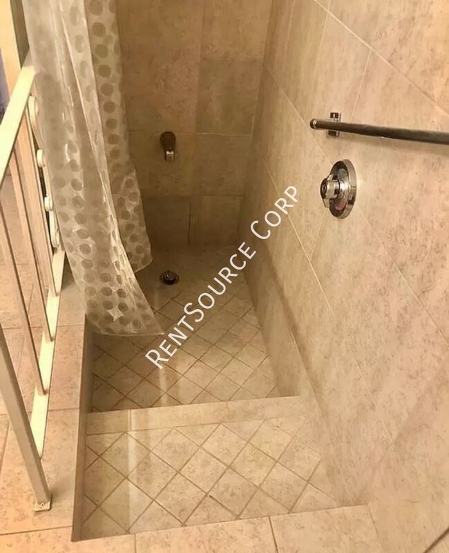 Building Photo - 19214 Avenue Of The Oaks