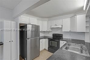 Building Photo - 447 NE 210th Cir Terrace
