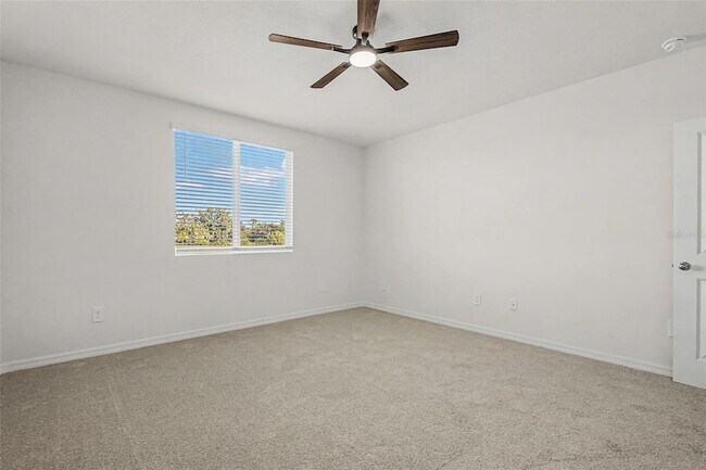 Building Photo - 7612 Satterfield Ter