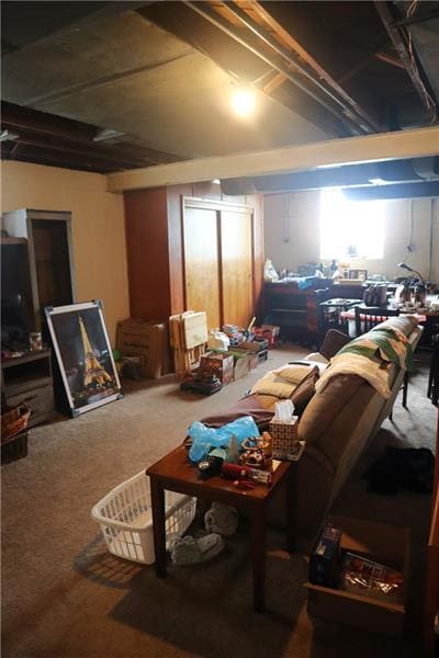 Building Photo - 3059 Mt Troy Rd