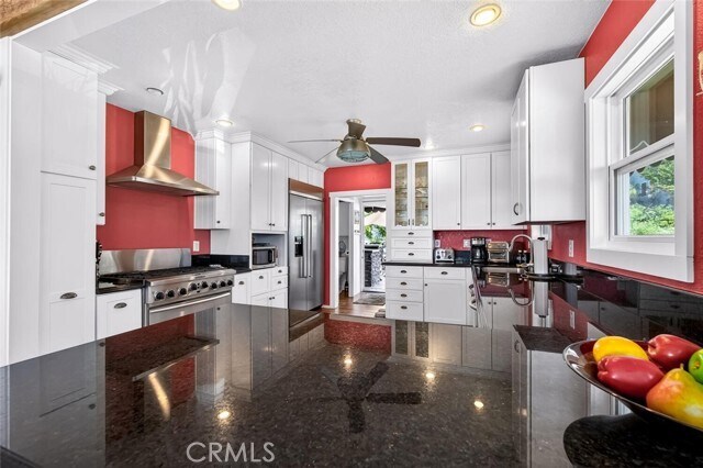 Building Photo - 2896 Terry Rd