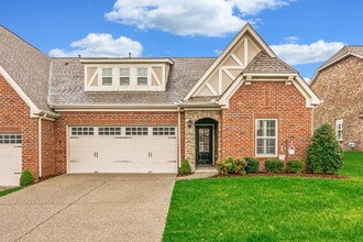 Building Photo - Resort Living At It's Finest in Foxland Harbor