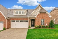 Building Photo - Resort Living At It's Finest in Foxland Harbor