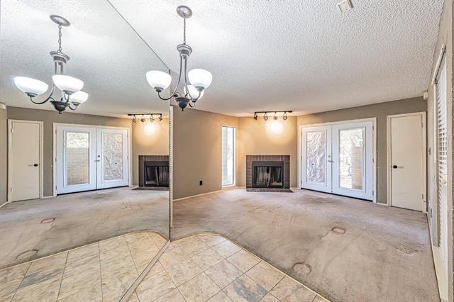 Building Photo - 2312 Balsam Dr