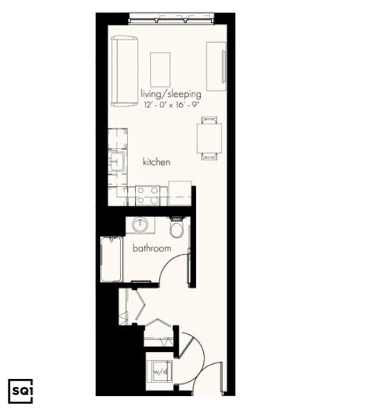 Building Photo - 159 W Erie St