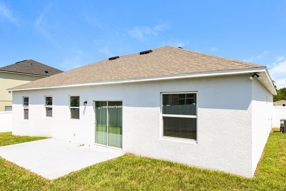 Building Photo - 201 Albany Dr