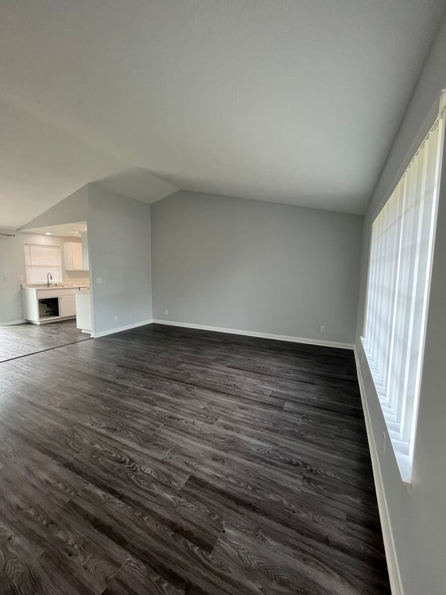 Primary Photo - 2-Bedroom 1.5-Bathroom duplex