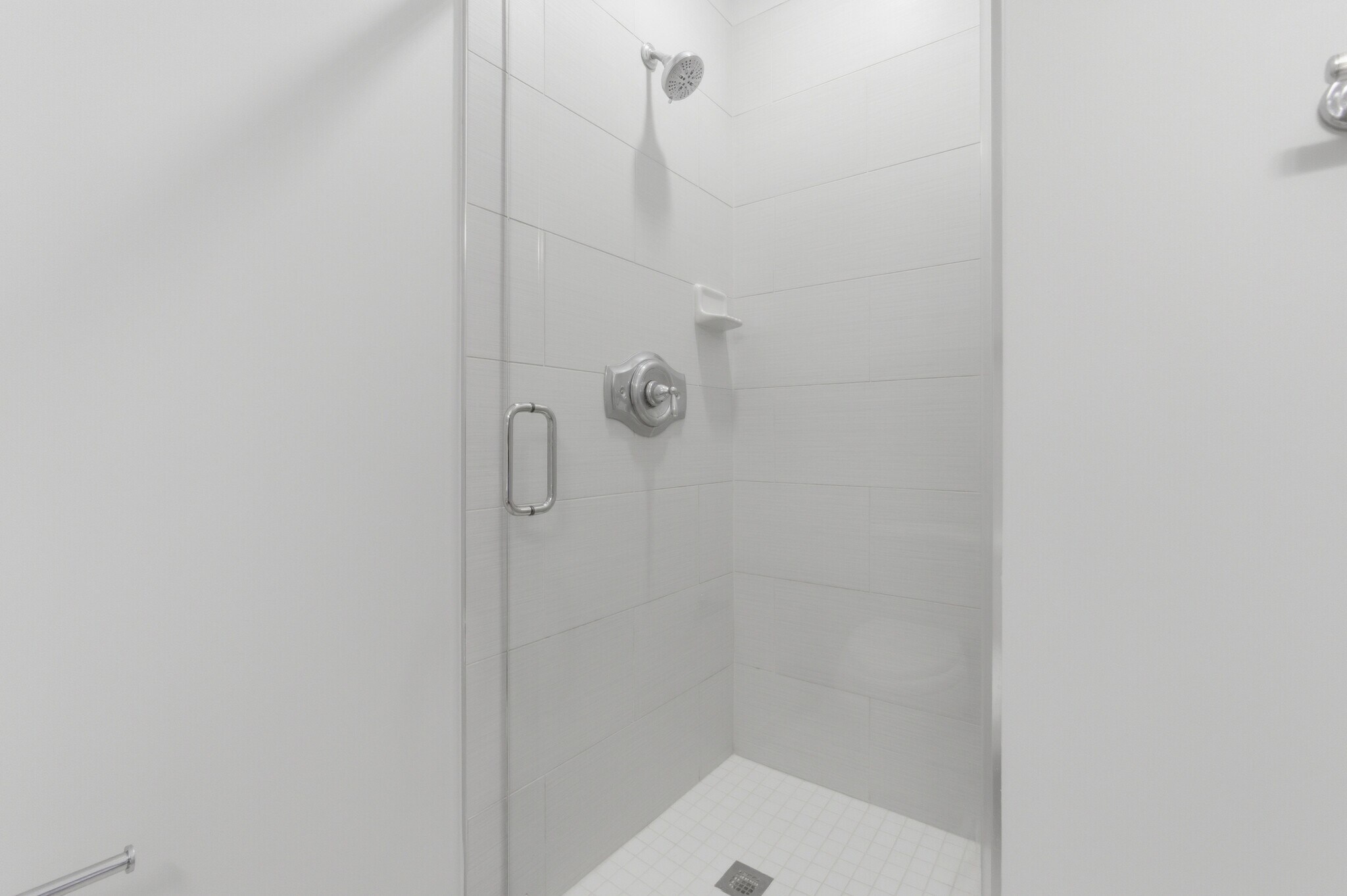 Building Photo - 989 S Buchanan St