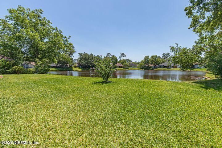 Building Photo - 1591 Shelter Cove Dr