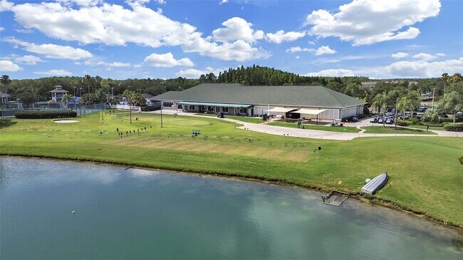 Building Photo - 18126 Paradise Point Dr