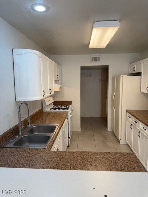 Building Photo - 7736 Amato Ave