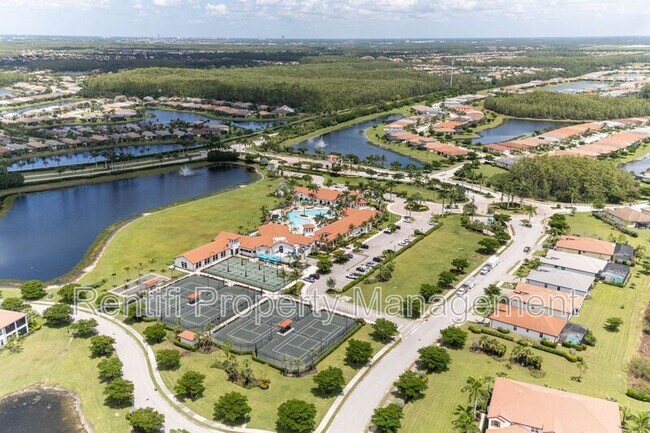 Building Photo - 12035 Hawthorn Lake Dr