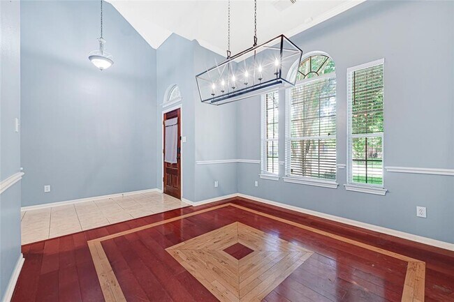 Building Photo - 18314 Wild Lilac Trail