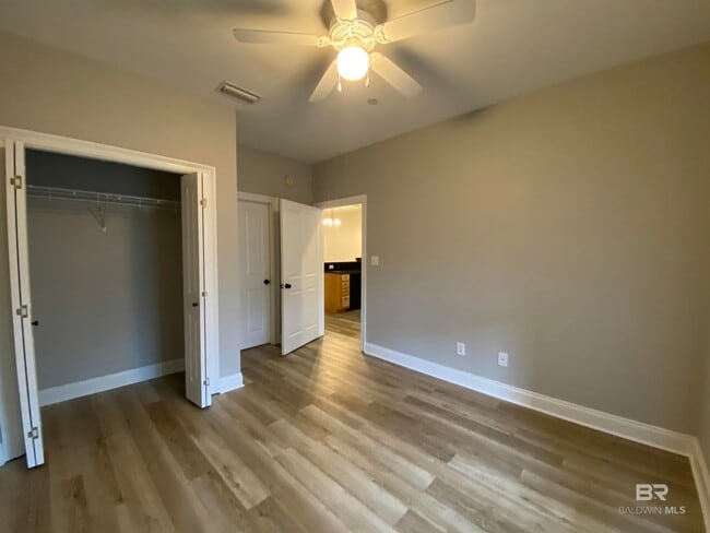 Building Photo - 20637 Blueberry Ln