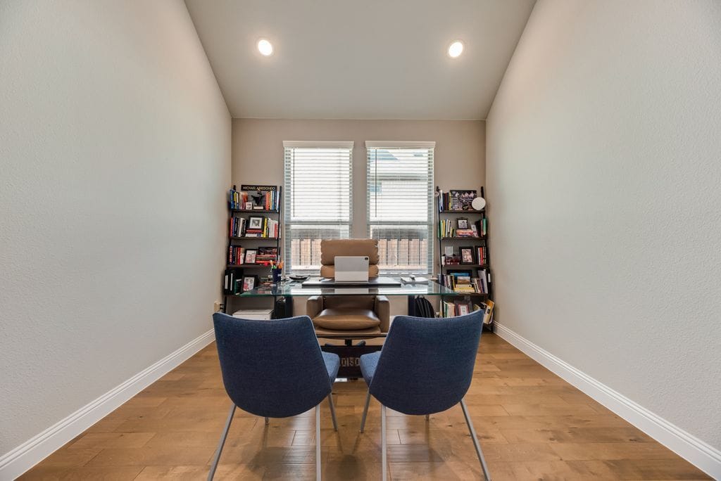 Building Photo - 2551 Wiregrass Rd