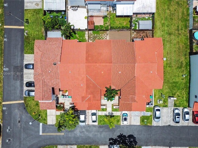 Building Photo - 20964 SW 84th Ave