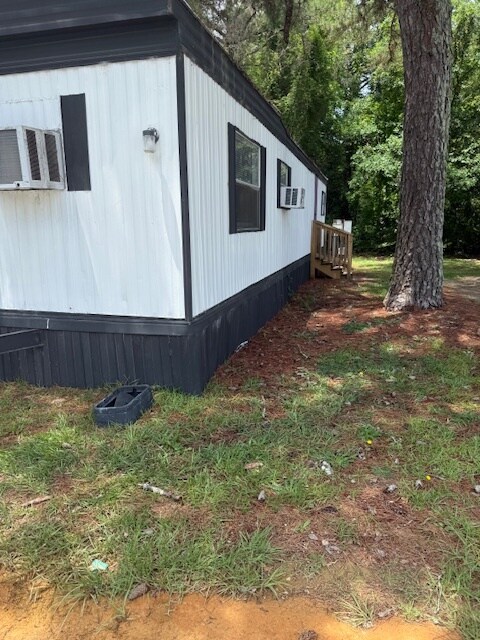 Building Photo - 2906 Dunebuggy Ln